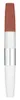 Maybelline SuperStay Lipstick 24H - 615 Soft Taupe - Produktbild-Vorschau 2