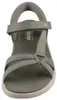 Sandali Del Marchio Skechers Del Modello Slip-ins  Go Walk Anteprima dell’immagine prodotto 11