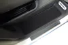 Teppiche für Einstieg Trittstufen passend für VW T5 T6 T6.1 Produktbild-Vorschau 2