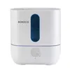 Nebulizator nawilżający BONECO U200 Podgląd zdjęcia produktu 1