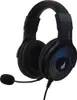 SureFire Harrier 360, Kabelgebunden, Gaming, 20 - 20000 Hz, Produktbild-Vorschau 1