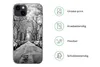 MuchoWow® Handyhülle Schutzhülle Hülle für iPhone 13 Produktbild-Vorschau 7