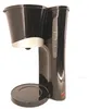 Clatronic Kaffeemaschine mit Thermoskanne | für 8-10 Tassen Produktbild-Vorschau 12