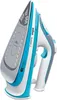 Braun TexStyle 5 SI 5006 BL Trocken- und Dampfbügeleisen Produktbild-Vorschau 5