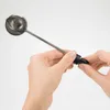 TEESIEB Stalen theefilter, zeef, filter voor thee, theei, Productafbeelding-voorbeeld 7