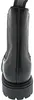 Tamaris 1 25427 41 001 (39/BLACK) Produktbild-Vorschau 8