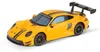 Carrera HYBRID - Speedway to Hell, Rennbahn, (1:50) Produktbild-Vorschau 2