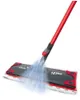 vileda 590614 Vileda 1-2 Spray Bodenwischer Voir les images du produit 28