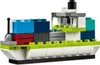 LEGO® Classic 11036 Kreativní vozidla Náhled obrázku produktu 36