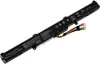 Akku kompatibel mit Asus A41N1611 Produktbild-Vorschau 1