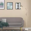 Rabalux Beige lampadaire Aristeo pour ampoule E27 2197 Voir les images du produit 3