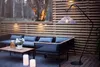 Candela LED a stella "Flamme Grand", fiamma accesa, Anteprima dell’immagine prodotto 24