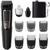 Philips MULTIGROOM Series 3000 MG3740/15 9-in-1 - für Produktbild-Vorschau 14