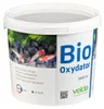 Velda -Oxydator 5000 ml 122156 Produktbild-Vorschau 2