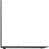 LG 17ZB90R-G.AP78G gram 17ZB90R-G.AP78G Intel Core i7-1360P Produktbild-Vorschau 12