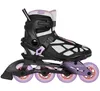 Playlife Lancer 84 Skates Damen Produktbild-Vorschau 11