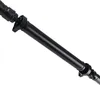 Cardan Arbre de transmission pour Land Rover Freelander 2 Voir les images du produit 4