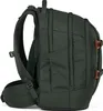 satch Pack zaino scuola 45 cm Anteprima dell’immagine prodotto 9