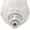 AEG Electrolux Aqua-Pure Wasserfilter Nr. 2085420012 Produktbild-Vorschau 2