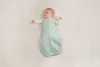 ErgoPouch sac de couchage bébé 2.5 TOG 6-12 mois Sage Voir les images du produit 2
