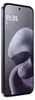 Motorola moto g67 , 17,3 cm (6.8"), 8 GB, 256 GB, 50 MP, Náhled obrázku produktu 4
