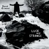 CD David Gilmour - Luck and Strange Produktbild-Vorschau 1