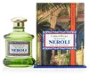 Sevillian Neroli Eau De Cologne Unisex 100 ml Produktbild-Vorschau 2