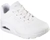 Skechers Uno Stand On Air Couleur Blanc Voir les images du produit 31