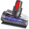 Elektrischer Wischaufsatz für Dyson V15 V11 V10 V8 V7 Produktbild-Vorschau 2