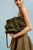 Lana Grossa BAGS No. 2 – 22 Taschen-Designs zum Stricken & Produktbild-Vorschau 4