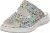 scarpe Waldläufer Joline 756501152299 Anteprima dell’immagine prodotto 8