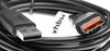 vhbw USB-Kabel kompatibel mit Lenovo Yoga 3 Pro-1370, 3 Pro Produktbild-Vorschau 3