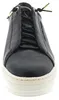 Marco Tozzi Sneaker Schwarz Produktbild-Vorschau 6