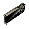 PNY NVIDIA RTX 6000 Ada Generation Quadro RTX 6000 48 Go Náhľad obrázku produktu 1