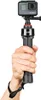 Joby GripTight PRO TelePod - Grip de prise de vue / mini Voir les images du produit 11