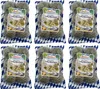 Food-United Knödel - Leberknödel aus Bayern 6x400g, 36 Produktbild-Vorschau 1