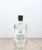 Kyrö New Make Rye Spirit 500ml 46,3% Vol. Produktbild-Vorschau 4