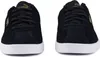 Puma Puma Club III Sneaker Schwarz Produktbild-Vorschau 10