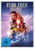 Star Trek Discovery - Staffel 2 Produktbild-Vorschau 1