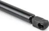 MAGNETI MARELLI Gasfeder Motorhaubendämpfer 675mm passend Produktbild-Vorschau 5