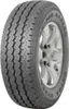 Maxxis Sommerreifen motorcycle-tyres UE-168 ( 155/80 R13 Produktbild-Vorschau 1