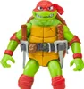 Turtles - Mutant Meyhem Grundfiguren - Raphael ( 46-83284) Produktbild-Vorschau 5