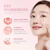 Medicube PDRN Pinke Kollagen-Kapselcreme 55 g Produktbild-Vorschau 14
