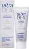 Ultradex/retardex zubní pasta Sensishield antibact. 75 ml Náhled obrázku produktu 2