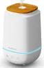 Medisana Aroma Diffusor AD 650 weiß Produktbild-Vorschau 4