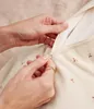 Love to Dream™ Sac d'emmaillotage transitionnel Swaddle Up™ Voir les images du produit 4