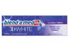 Blend-a-Med 3D White Classic Fresh Zahnpasta 75 ml – 3 Produktbild-Vorschau 4