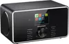 Grundig 2.0, sistema compacto con conexión a Internet / Vista previa de la imagen del producto 3
