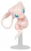 Figure da battaglia 2-pack Mew e Mewtu Anteprima dell’immagine prodotto 4