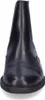 Paul Green 8070-034 Damenschuhe Chelsea Boots, Blau, Leder, Produktbild-Vorschau 21